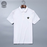 2023.3 Versace  Polo T-shirt man M-3XL (47)