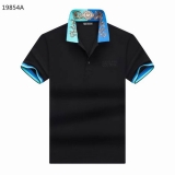 2023.4 Versace Polo T-shirt man M-3XL (83)