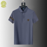 2023.4 Versace Polo T-shirt man M-3XL (65)