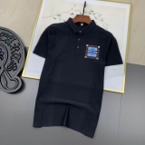 2023.5 Versace Polo T-shirt man M-5XL (134)