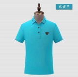 2023.7 Versace Polo T-shirt man S-6XL (215)