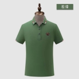 2023.7 Versace Polo T-shirt man S-6XL (218)