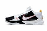 2023.9 (OG better quality)Authentic Nike Zoom Kobe 5 Protro Men Shoes -ZL800 (8)
