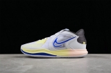 2023.9 (PK cheaper)Authentic Nike Kyrie 5 Men Shoes-ZL640 (4)