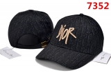 2023.9 Perfect Dior Snapbacks Hats (33)