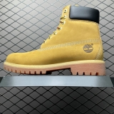 2023.9 Super Max Perfect Timberland Men And Women Shoes (98%Authentic) -JB (5)