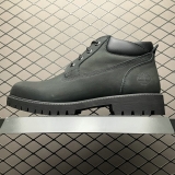 2023.9 Super Max Perfect Timberland Men Shoes (98%Authentic) -JB (2)