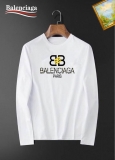 2023.3 Belishijia long T-shirts  man S-XL (5)