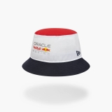 2023.9 Red Bull Bucket Hat-TX (2)