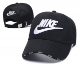 2023.9 Nike Snapbacks Hats-TX (26)