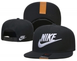 2023.9 Nike Snapbacks Hats-TX (36)