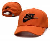 2023.9 Nike Snapbacks Hats-TX (34)