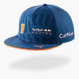 2023.9 Red Bull Snapbacks Hats-TX (11)