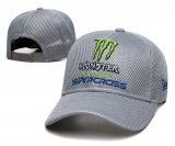 2023.9 Monster Energy Snapbacks Hats-TX (13)