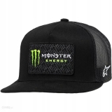 2023.9 Monster Energy Snapbacks Hats-TX (10)