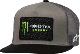 2023.9 Monster Energy Snapbacks Hats-TX (29)