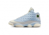 2023.9 Perfect SoleFly x Air Jordan 13 Women Shoes-SY320 (21)