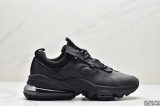 2023.9 Nike Air Max 2021 AAA Men And Women shoes-BBW (3)