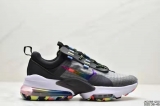 2023.9 Nike Air Max 2021 AAA Men And Women shoes-BBW (2)