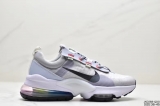 2023.9 Nike Air Max 2021 AAA Men And Women shoes-BBW (1)