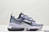 2023.9 Nike Air Max 2021 AAA Men And Women shoes-BBW (5)