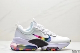 2023.9 Nike Air Max 2021 AAA Men And Women shoes-BBW (6)
