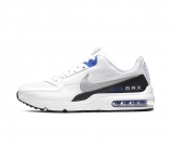 2023.9 Nike Air LTD AAA Men Shoes-BBW (6)