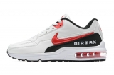 2023.9 Nike Air LTD AAA Men Shoes-BBW (9)