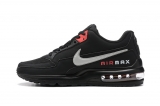 2023.9 Nike Air LTD AAA Men Shoes-BBW (5)