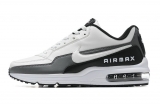 2023.9 Nike Air LTD AAA Men Shoes-BBW (3)