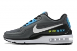 2023.9 Nike Air LTD AAA Men Shoes-BBW (10)