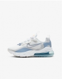 2023.9 Nike Air Max 270 AAA Men And Women Shoes-BBW (56)