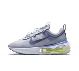 2023.9 Nike Air Max 2021 AAA Men And Women shoes-BBW (13)
