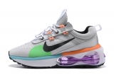 2023.9 Nike Air Max 2021 AAA Men And Women shoes-BBW (18)