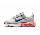 2023.9 Nike Air Max 2021 AAA Men And Women shoes-BBW (17)