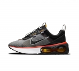 2023.9 Nike Air Max 2021 AAA Men And Women shoes-BBW (16)