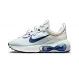 2023.9 Nike Air Max 2021 AAA Men And Women shoes-BBW (12)