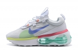 2023.9 Nike Air Max 2021 AAA Men And Women shoes-BBW (19)