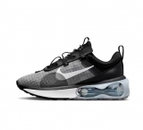 2023.9 Nike Air Max 2021 AAA Men And Women shoes-BBW (14)