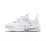 2023.9 Nike Air Max 2021 AAA Men And Women shoes-BBW (15)