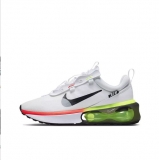 2023.9 Nike Air Max 2021 AAA Men shoes-BBW (23)