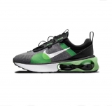 2023.9 Nike Air Max 2021 AAA Men shoes-BBW (20)