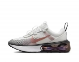 2023.9 Nike Air Max 2021 AAA Men And Women shoes-BBW (32)