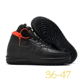 2023.9 Nike Air Force 2 Men And Women Shoes-BBW (19)