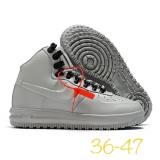 2023.9 Nike Air Force 2 Men And Women Shoes-BBW (18)