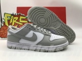 2023.9 Super Max Perfect Nike SB Dunk Low Men And Women Shoes -ZL360 (3)