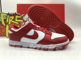 2023.9 Super Max Perfect Nike SB Dunk Low Men And Women Shoes -ZL360 (4)