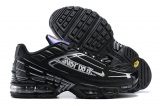 2023.10 Nike Air Max AAA TN Men Shoes-FX (10)