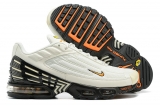 2023.10 Nike Air Max AAA TN Men Shoes-FX (5)