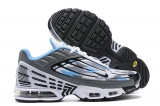 2023.10 Nike Air Max AAA TN Men Shoes-FX (1)